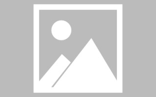 十堰网站制作如何调用图片（网站添加图片代码）