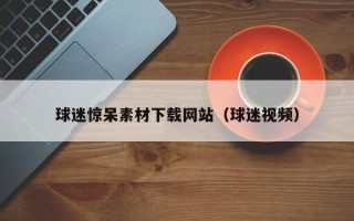十堰球迷惊呆素材下载网站（球迷视频）
